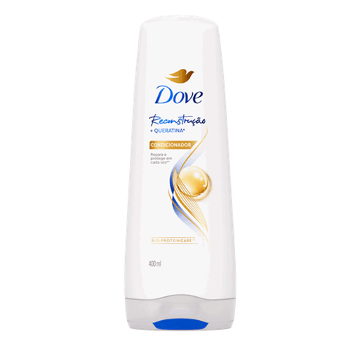 286168---Condicionador-Dove-Reconstrucao-Completa-400ml_0000_Layer-2