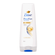 286168---Condicionador-Dove-Reconstrucao-Completa-400ml_0000_Layer-2