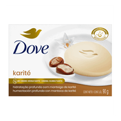 354260---sabonete-dove-creamy-comfort-karite-e-baunilha-90g_0002_0