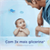 689491---sabonete-liquido-dove-baby-hidratacao-glicerinada-refil-400-unilever_0000_0