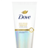 852902---Condicionador-Dove-Bond-Intense-Repair-250ml_0003_0