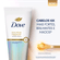 852902---Condicionador-Dove-Bond-Intense-Repair-250ml_0002_0