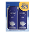 627526---Kit-Nivea-2-Hidratante-Milk-Pele-Seca-e-Extraseca-400ml_0000_Layer-2