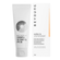 935337656---Kit-Beyoung-Serum-Vita-C-18-30ml---Protetor-Solar-Essential-Fps-30-Oil-Control-40g