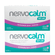 935337653---Kit-Nervocalm-250mg-WP-Lab-60---20-Comprimidos