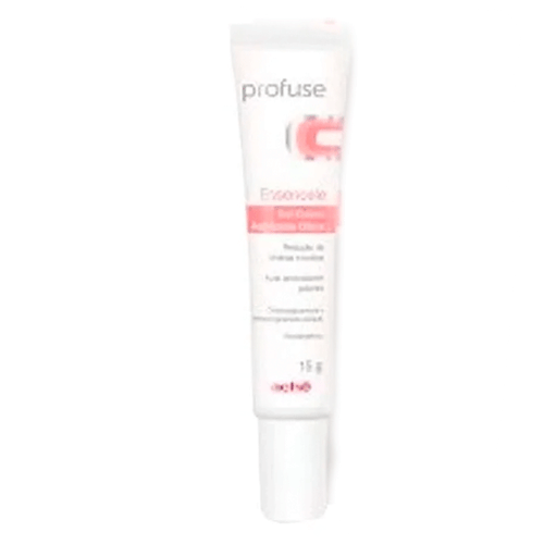 322016---Profuse-Essencele-Olhos-15g_0000_Layer-1 322016---Profuse-Essencele-Olhos-15g_0000_Layer-1