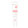 322016---Profuse-Essencele-Olhos-15g_0000_Layer-1