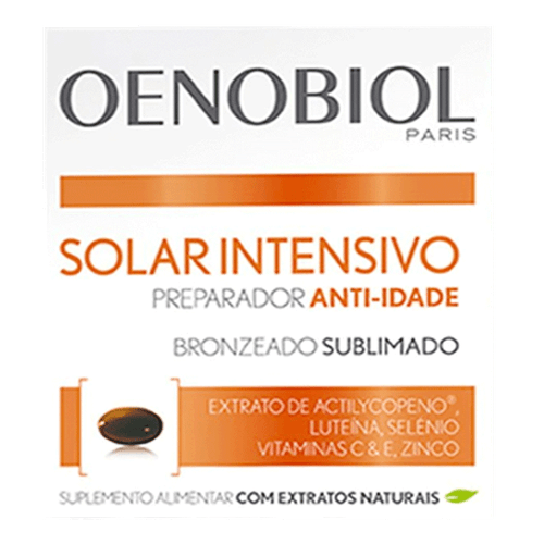 326194---Oenobiol-Solaire-30-capsulas_0000_Layer-2 326194---Oenobiol-Solaire-30-capsulas_0000_Layer-2