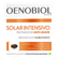 326194---Oenobiol-Solaire-30-capsulas_0000_Layer-2 326194---Oenobiol-Solaire-30-capsulas_0000_Layer-2