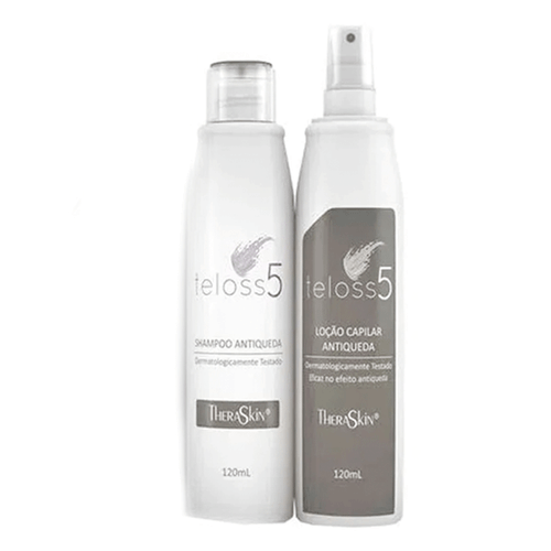 332879---Locao-Capilar-Teloss-5-Antiqueda-120ml---Shampoo-Teloss-5-Antiqueda-120ml_0000_Layer-1