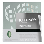 332909---Rennovee-Nutriserum-30-Capsulas-Gelatinosas_0000_Layer-2