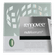 332909---Rennovee-Nutriserum-30-Capsulas-Gelatinosas_0000_Layer-2