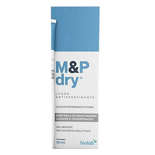349542---Locao-Antiperspirante-para-Maos-e-Pes-M-P-Dry-60ml_0000_Layer-2