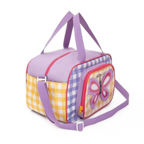 image-4c46a8ff916749629275950ba605922c image-4c46a8ff916749629275950ba605922c