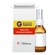 859850---Xinafoato-De-Salmeterol-25mcg-Propionato-De-Fluticasona-125mcg-Generico-Glenmark_0001_Generico-Tarja-Vermelha--