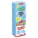 864129---Pasta-de-Dente-Gel-Infantil-Gum-Paw-Patrol-Mix-de-Frutas-50g_0000_0
