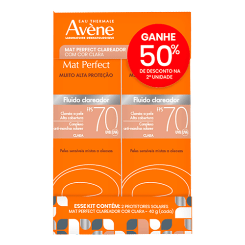 865818---Kit-Protetor-Solar-Facial-Fluido-Avene-Mat-Perfect-FPS-70-Cor-Clara-40g-2-Unidades_0001_Layer-1 865818---Kit-Protetor-Solar-Facial-Fluido-Avene-Mat-Perfect-FPS-70-Cor-Clara-40g-2-Unidades_0001_Layer-1