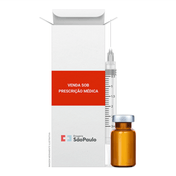 867632---Ontruzant-150mg-Organon-1-Po-Para-Solucao-Injetavel-20ml-Diluente_0001_Tarja-Vermelha---Sao-Paulo--Injetaveis-