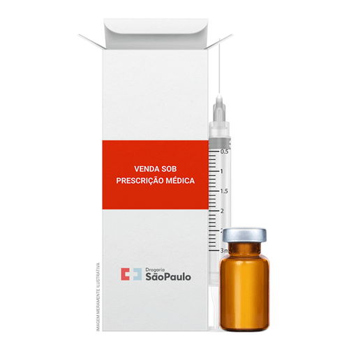 867632---Ontruzant-150mg-Organon-1-Po-Para-Solucao-Injetavel-20ml-Diluente_0001_Tarja-Vermelha---Sao-Paulo--Injetaveis-
