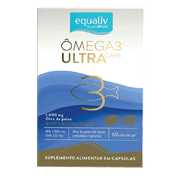 868787---Suplemento-Alimentar-Omega-3-Equaliv-Ultra-60-Capsulas-Gel_0000_Layer-1