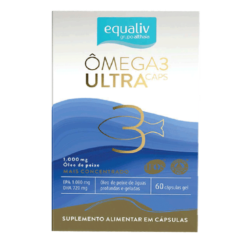 868787---Suplemento-Alimentar-Omega-3-Equaliv-Ultra-60-Capsulas-Gel_0000_Layer-1 868787---Suplemento-Alimentar-Omega-3-Equaliv-Ultra-60-Capsulas-Gel_0000_Layer-1