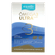 868787---Suplemento-Alimentar-Omega-3-Equaliv-Ultra-60-Capsulas-Gel_0000_Layer-1