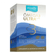 868787---Suplemento-Alimentar-Omega-3-Equaliv-Ultra-60-Capsulas-Gel_0001_868787