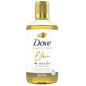868965---Oleo-de-Banho-Dove-Glicerinado-240ml_0000_0