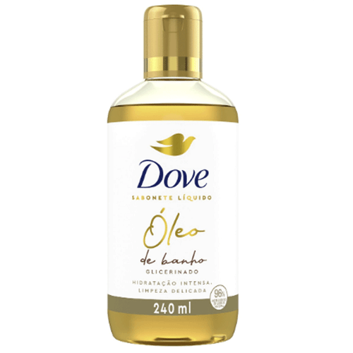 868965---Oleo-de-Banho-Dove-Glicerinado-240ml_0000_0