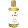 868965---Oleo-de-Banho-Dove-Glicerinado-240ml_0001_0