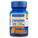 869040---Coenzima-Q10-100mg-Catarinense-60-Capsulas_0002_0