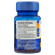 869040---Coenzima-Q10-100mg-Catarinense-60-Capsulas_0001_0