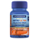 869058---Colageno-Artro-Ultra-Tipo-II-Catarinense-30-Capsulas-Gelatinosas_0001_0