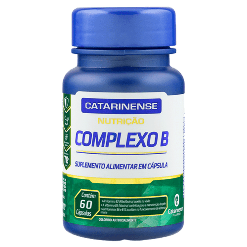 869074---Vitamina-Complexo-B-Catarinense-60-Capsulas_0003_0