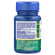 869074---Vitamina-Complexo-B-Catarinense-60-Capsulas_0002_0