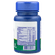 869074---Vitamina-Complexo-B-Catarinense-60-Capsulas_0001_0