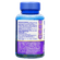 869112---Omega-3-1000mg-Catarinense-60-Capsulas_0002_0