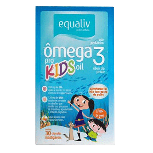 869147---Omega-3-Equaliv-Kids-30-Capsulas-Mastigaveis_0000_Layer-3 869147---Omega-3-Equaliv-Kids-30-Capsulas-Mastigaveis_0000_Layer-3