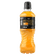 869155---Isotonico-Powerade-Gold-Rush-Abacaxi-e-Kiwi-500ml_0000_0