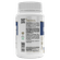 869228---Omega-3-Vitafor-Omegafor-Plus-60-Capsulas_0001_0