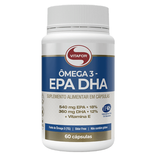 869236---Omega-3-Vitamina-E-Vitafor-60-Capsulas_0000_0