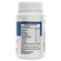 869236---Omega-3-Vitamina-E-Vitafor-60-Capsulas_0001_0