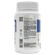 869236---Omega-3-Vitamina-E-Vitafor-60-Capsulas_0002_0