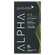 869384---Complemento-Alimentar-A-Z-Puravida-Alpha-30-Capsulas_0000_7898661013636_99_2_1200_72_SRGB