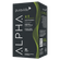 869384---Complemento-Alimentar-A-Z-Puravida-Alpha-30-Capsulas_0001_7898661013636_99_1_1200_72_SRGB
