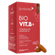 869392---Vitamina-Complexo-B-Puravida-Bio-Vit-B-30-Capsulas-Softgel_0001_0