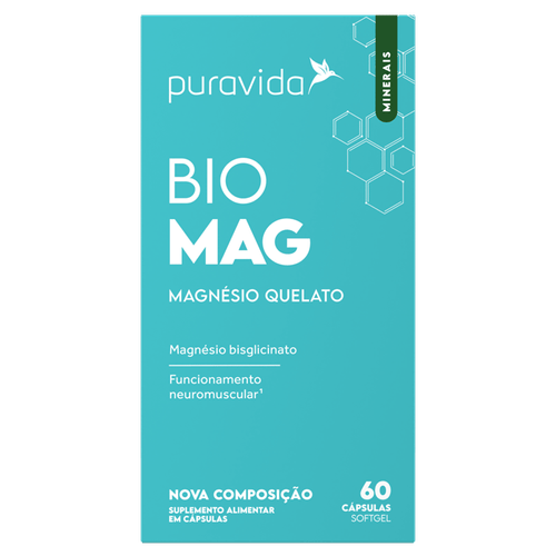 869422---Magnesio-Quelato-Puravida-Bio-Mag-60-Capsulas-Softgel_0000_0 869422---Magnesio-Quelato-Puravida-Bio-Mag-60-Capsulas-Softgel_0000_0