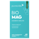 869422---Magnesio-Quelato-Puravida-Bio-Mag-60-Capsulas-Softgel_0000_0