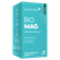 869422---Magnesio-Quelato-Puravida-Bio-Mag-60-Capsulas-Softgel_0001_0