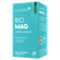 869422---Magnesio-Quelato-Puravida-Bio-Mag-60-Capsulas-Softgel_0002_0